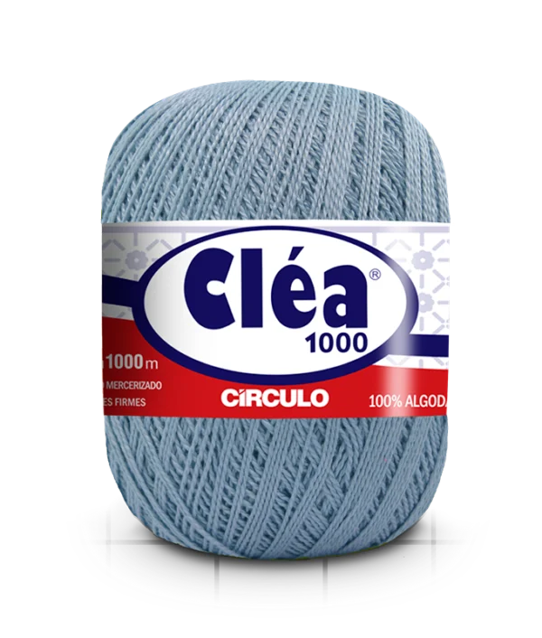 2927-Aquário
