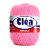3131 - Chiclete
