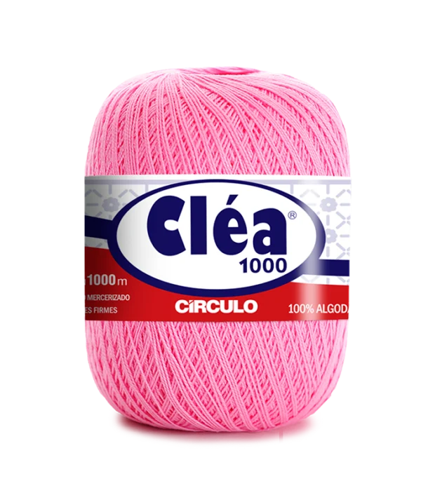 3131-Chiclete