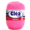 3182 - Pitaya