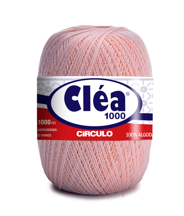 3227-Rosa-Antigo