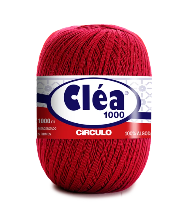 3402-Vermelho-Círculo