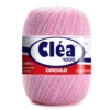 3526 - Rosa-Candy