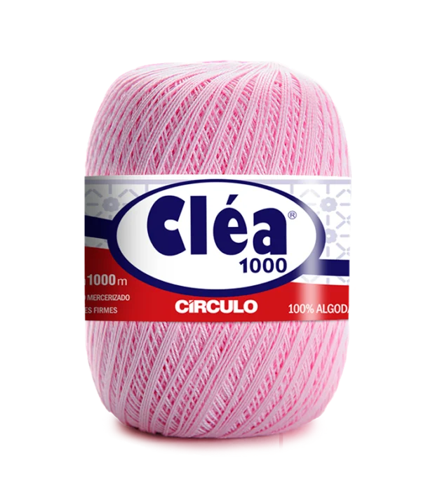 3526-Rosa-Candy