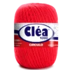 3581 - Pimenta