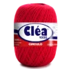 3635 - Paixão