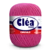 3839 - Rosa-Cítrico