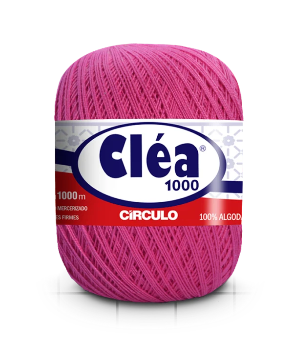 3839-Rosa-Cítrico