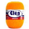 4156 - Cenoura