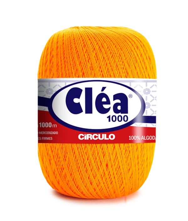 4156-Cenoura
