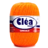 4456 - Laranja