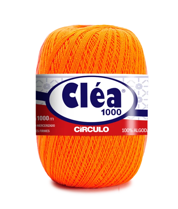 4456-Laranja