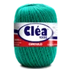 5363 - Esmeralda