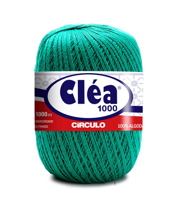 5363-Esmeralda