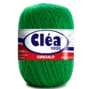 5767 - Bandeira