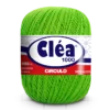 5947 - Verde-Cítrico