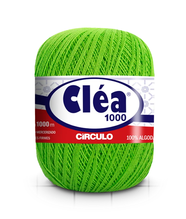5947-Verde-Cítrico
