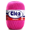 6116 - Rosa-Choque