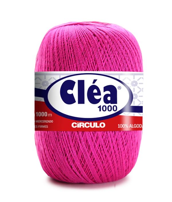6116-Rosa-Choque