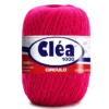 6133 - Pink