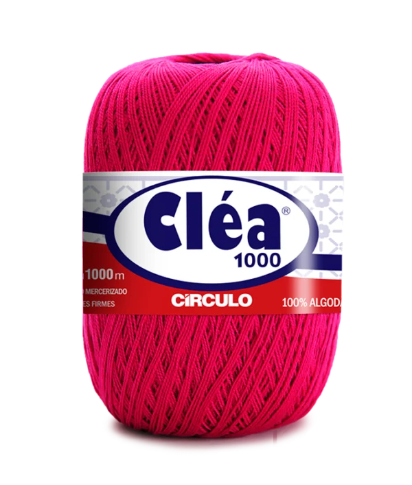 6133-Pink