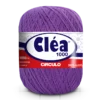 6567 - Roxo-Cítrico