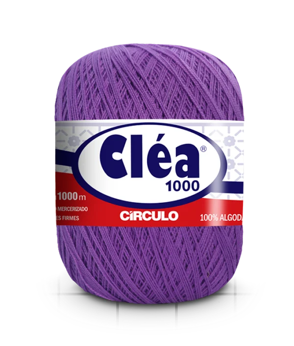 6567-Roxo-Cítrico