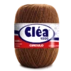 7382 - Chocolate