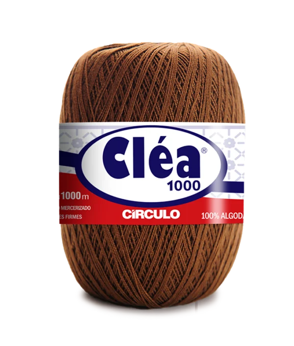 7382-Chocolate
