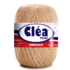 7684 - Porcelana