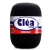 8990 - Preto