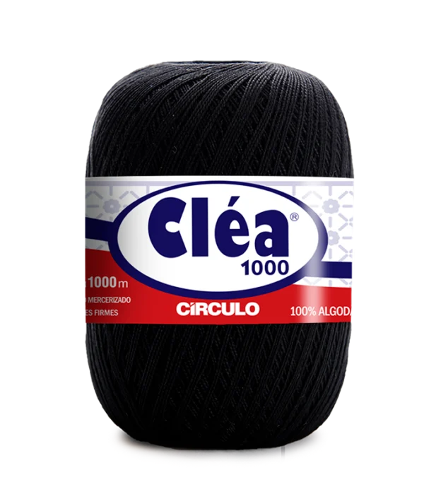 8990-Preto