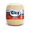 1074 - Creme