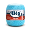2151 - Céu