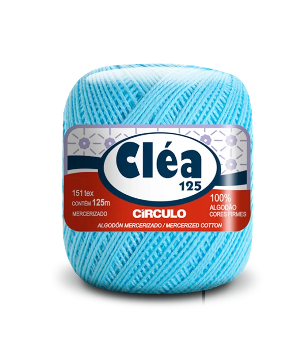 2151-Céu