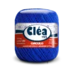 2829 - Azul-Bic