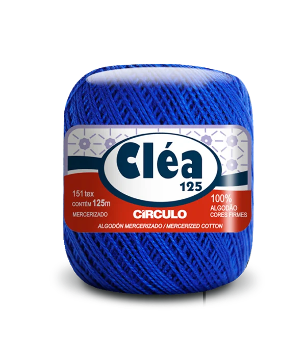 2829-Azul-Bic
