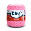 3131 - Chiclete