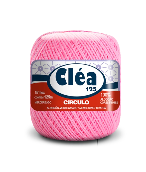 3131-Chiclete