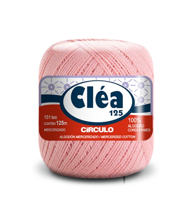 3227-Rosa-Antigo