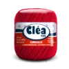 3402 - Vermelho-Círculo