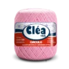 3526 - Rosa-Candy