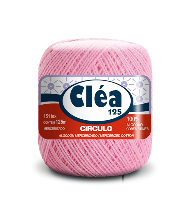3526-Rosa-Candy