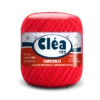 3581 - Pimenta