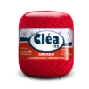3635 - Paixão