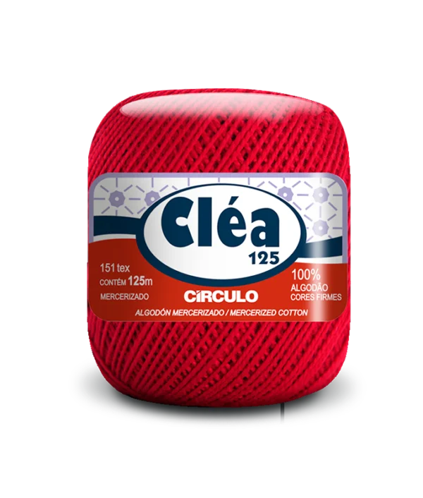 3635-Paixão
