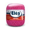 3839 - Rosa-Cítrico