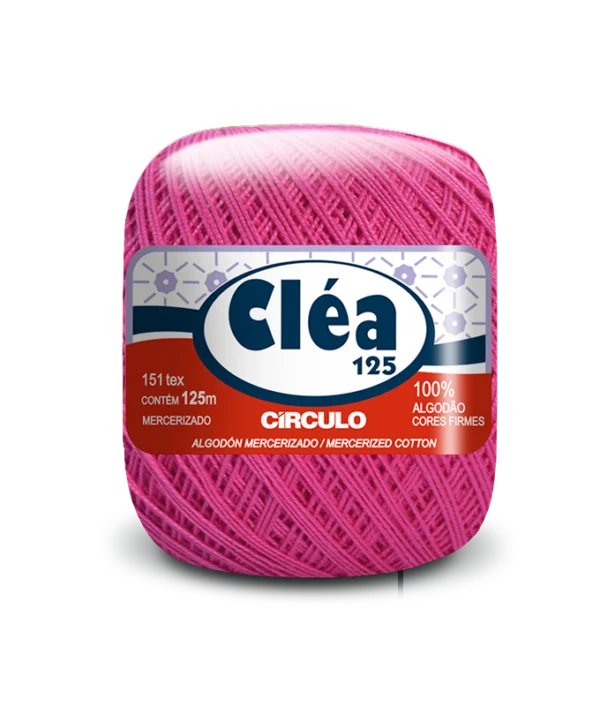 3839-Rosa-Cítrico