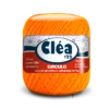 4156 - Cenoura