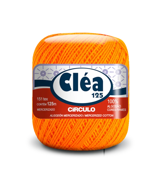 4156-Cenoura